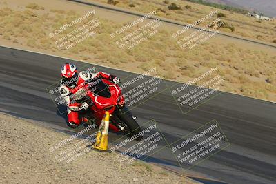media/Oct-06-2024-Race Pace (Sun) [[d7d39ec7ad]]/2-Turn 12 Inside Pans (740am)/